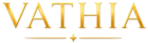 VATHIASHOP